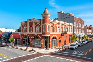 More details for 226 N Kentucky Ave, Lakeland, FL - Office for Sale