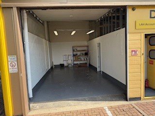 Vanguard Way, Southend On Sea à louer Photo intérieure- Image 1 de 2