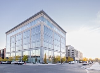 More details for 145 W 200 N, Provo, UT - Office for Sale