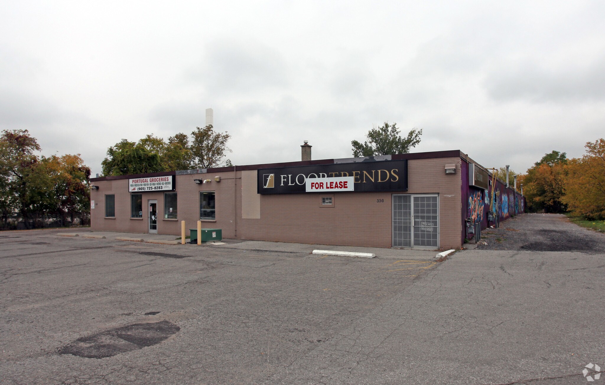 356 Dean Ave, Oshawa, ON à vendre Photo principale- Image 1 de 1