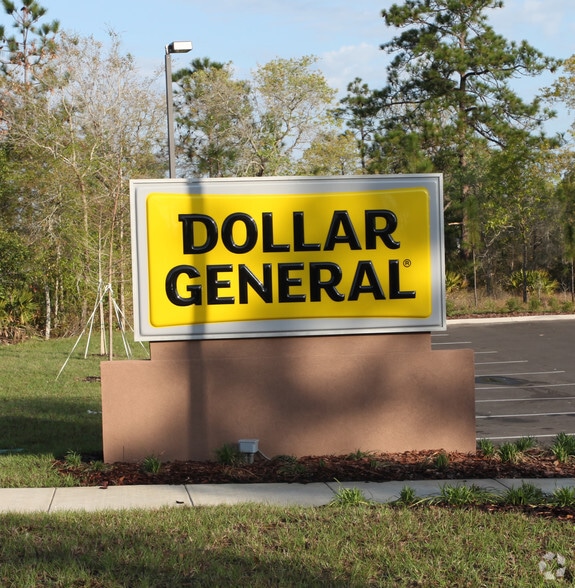 5076 County Road 218, Middleburg, FL for sale - Building Photo - Image 3 of 6
