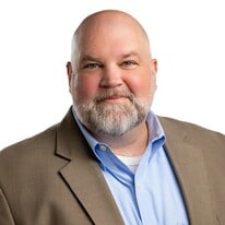 Greg Fisk