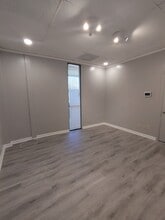 3455 N Desert Dr, East Point, GA for lease Building Photo- Image 2 of 6