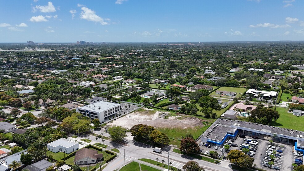 9950 SW 56th St, Miami, FL for sale - Aerial - Image 3 of 9
