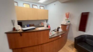 7600 Dublin Blvd, Dublin, CA à louer - Vidéo sur l’inscription commerciale