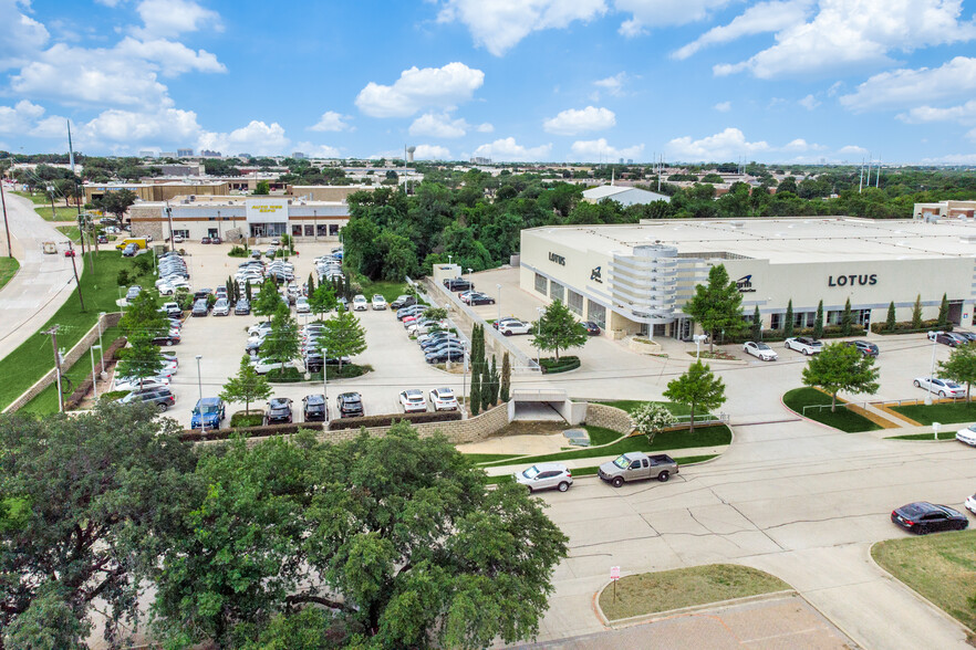 3216 Kellway Dr, Carrollton, TX for sale - Primary Photo - Image 1 of 1