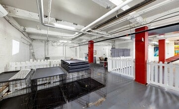 111 Bruckner Blvd, Bronx, NY for lease Interior Photo- Image 2 of 4