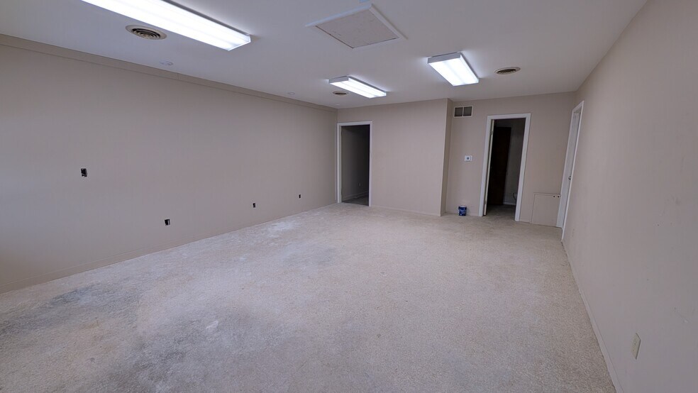 2010 Ironwood Cir, South Bend, IN à louer - Photo du bâtiment - Image 2 de 9