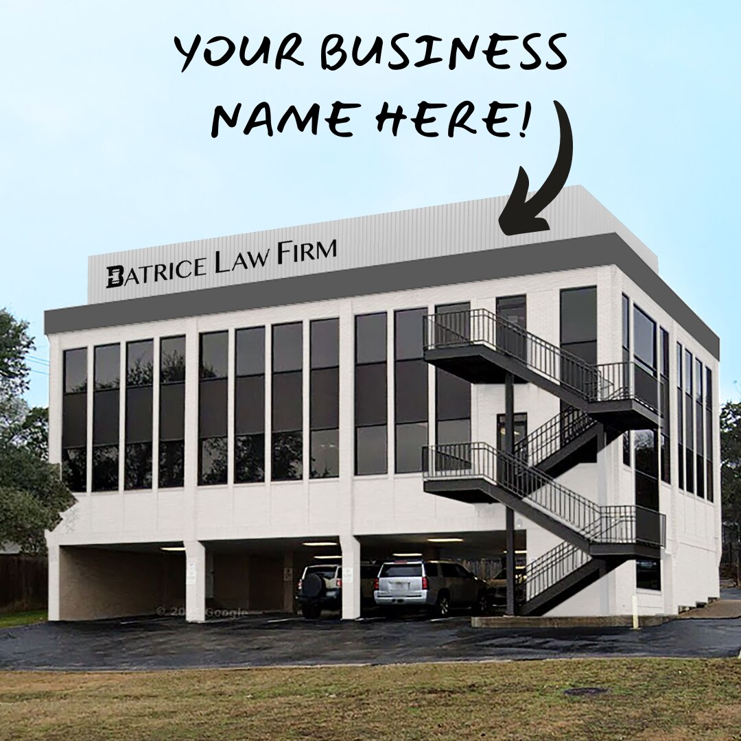 8030 MoPac Expy N, Austin, TX for lease Building Photo- Image 1 of 4