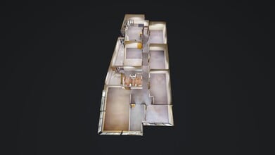 3201 Atlanta Industrial Pky NW, Atlanta, GA for lease Interior Photo- Image 1 of 12