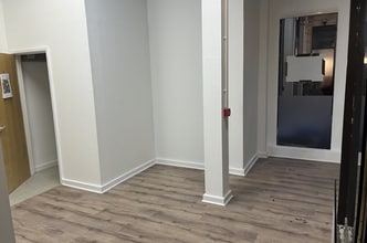 1-61 Bridge St, Peterborough for lease Interior Photo- Image 2 of 3