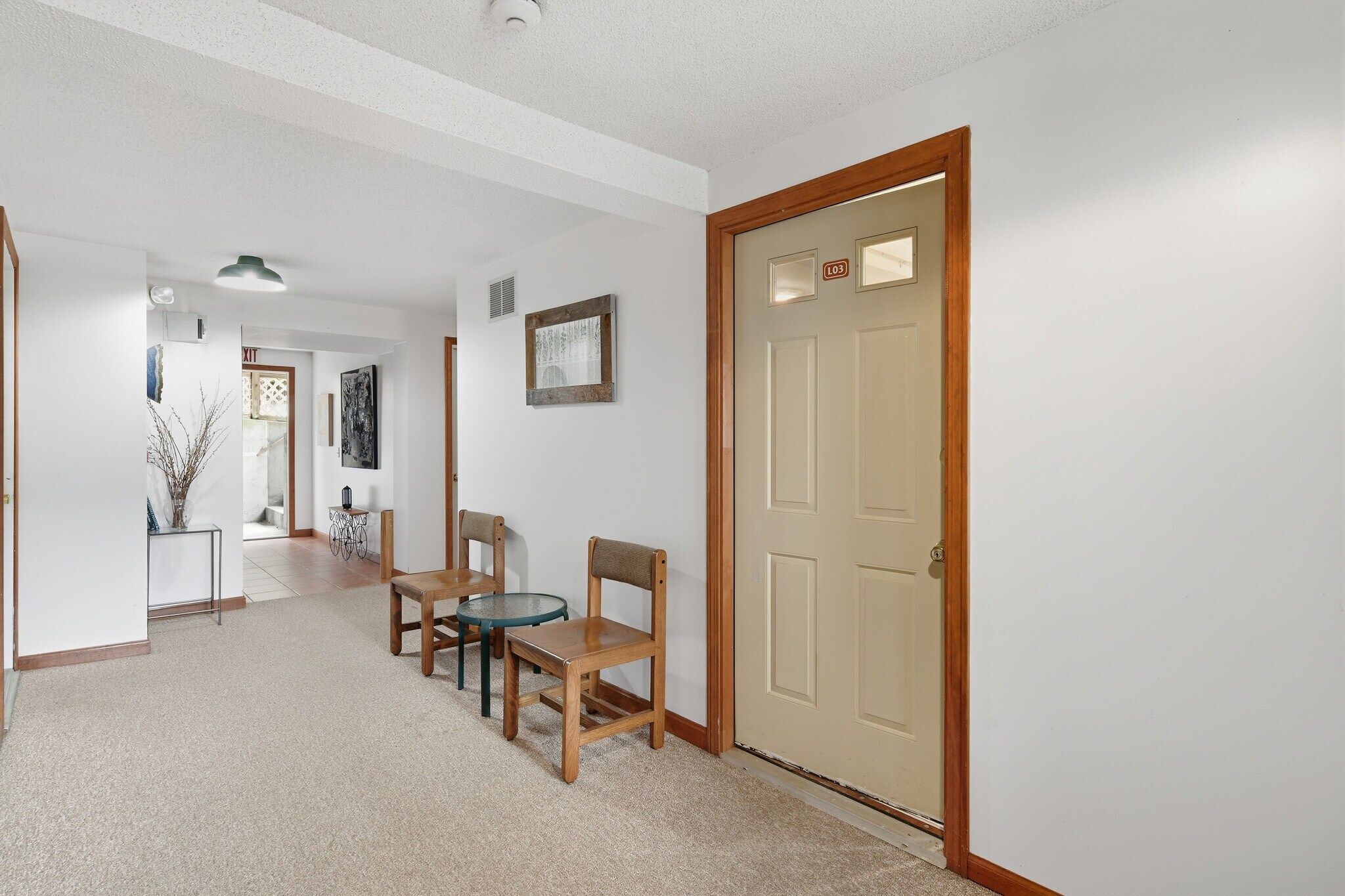 131 Main St, Hatfield, MA à louer Photo intérieure- Image 1 de 3