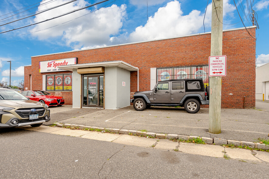 75 State St, Westbury, NY for sale - Building Photo - Image 1 of 1