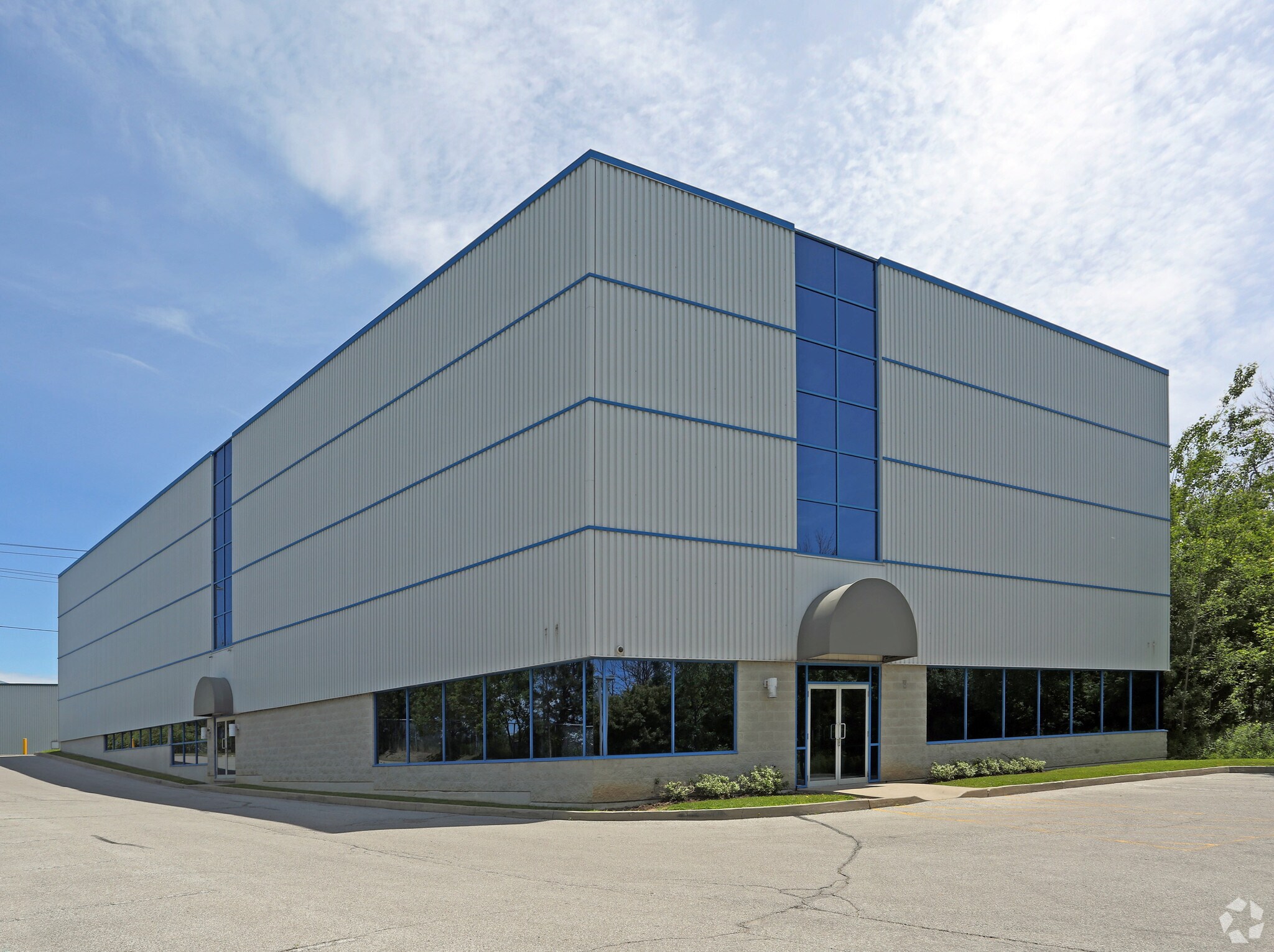 722 Rosebank Rd, Pickering, ON à vendre Photo principale- Image 1 de 1