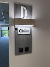 Calle López Santos, 2, Las Rozas de Madrid, Madrid for lease Interior Photo- Image 1 of 8