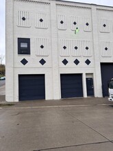 1495 Keosauqua Way, Des Moines, IA à louer Photo du bâtiment- Image 1 de 6