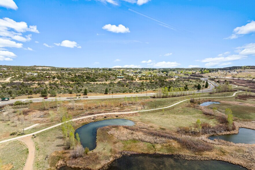 30 Vista Norte St, Durango, CO for sale - Primary Photo - Image 1 of 8