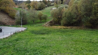 Calle Marcelino Camacho, 16, Tineo, AST - Aerial  map view - Image1