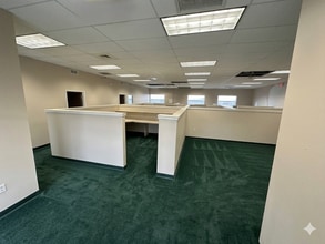 470 S Andrews Ave, Pompano Beach, FL for lease Interior Photo- Image 1 of 3