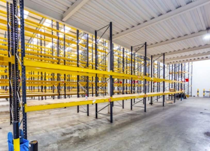 Jubilee Av, Londres à louer Photo intérieure- Image 1 de 1