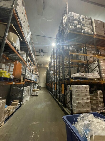 Whitley Rd, Newcastle Upon Tyne à vendre - Photo du bâtiment - Image 3 de 7