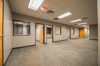 12450 Network Blvd, San Antonio, TX à louer Photo intérieure- Image 1 de 7