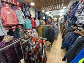 2 Fishergate, Ripon for lease Interior Photo- Image 1 of 5