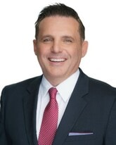 Len Kay