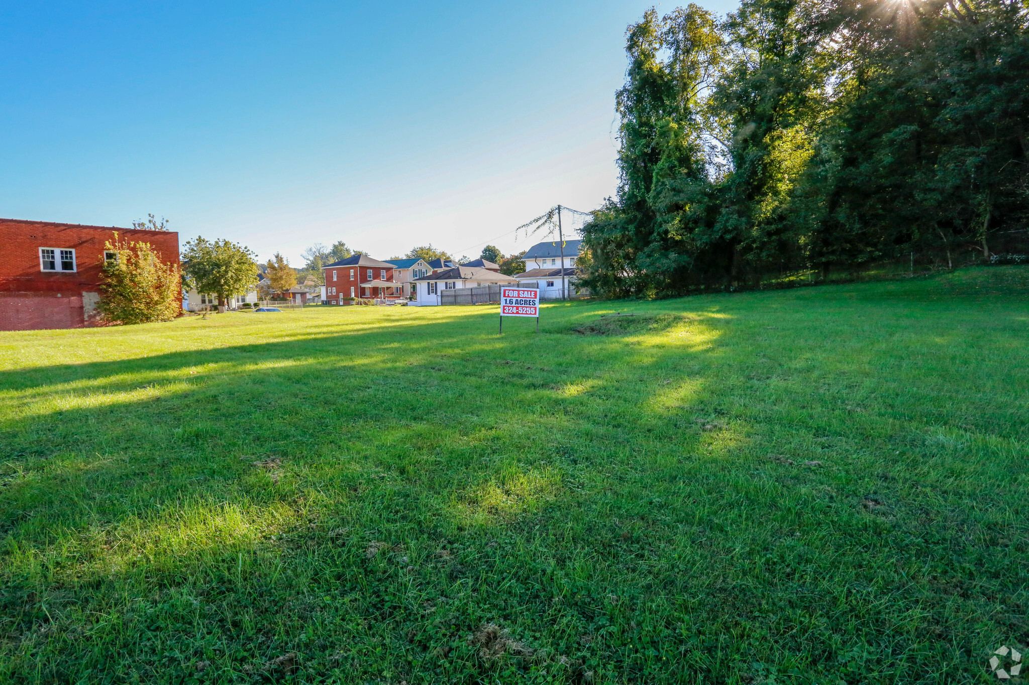 704 29th St, Ashland, KY for sale Primary Photo- Image 1 of 1