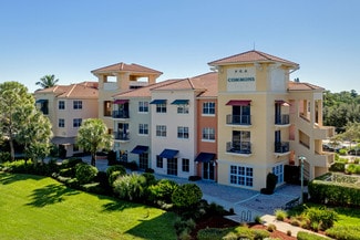 More details for 4510-5100 PGA Blvd, Palm Beach Gardens, FL - Office for Lease