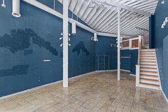 218 Whitehead St, Key West, FL for lease Interior Photo- Image 2 of 9