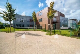 More details for Office for Lease