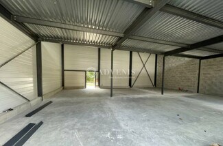 More details for Flex for Lease