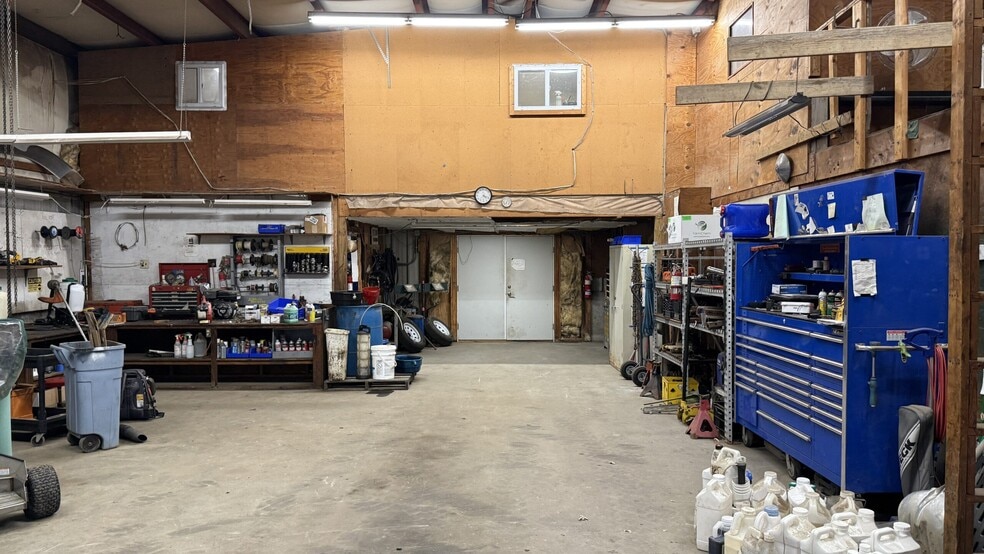 25 Jan Sebastian Dr, Sandwich, MA for lease - Building Photo - Image 3 of 3