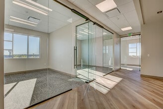 4184 St Cloud Dr, Loveland, CO for lease Building Photo- Image 1 of 5