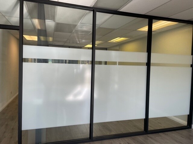 19209 Colima Rd, Rowland Heights, CA à louer - Photo intérieure - Image 3 de 5