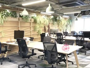 80 Ruckholt Rd, Londres à louer Photo intérieure- Image 2 de 3