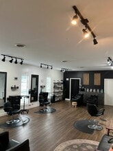 200 High Point Dr, Johnson City, TN for lease Interior Photo- Image 2 of 3