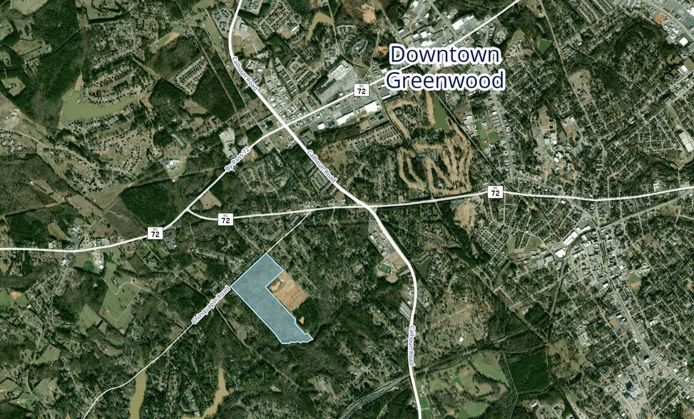 Contender Portfolio portfolio of 7 properties for sale on LoopNet.ca - Building Photo - Image 2 of 5