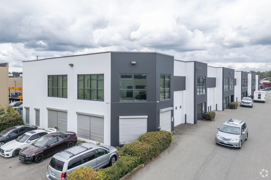 31060 Peardonville Rd, Abbotsford, BC for sale - Building Photo - Image 2 of 3