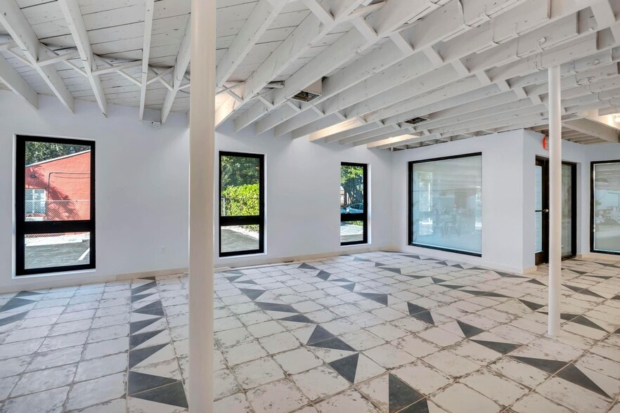 1760 SW 22 St, Coral Gables, FL for lease - Interior Photo - Image 3 of 16