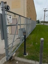 4063 74th Ave SE, Calgary, AB for lease Interior Photo- Image 2 of 11