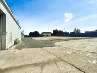 Plus de détails pour Cleadon Ln, East Boldon - Industriel à louer