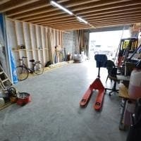 Atlantic Ct, Chivenor, DEV EX31 4FP - Unité 6 -  - Photo intérieure - Image 1 of 5