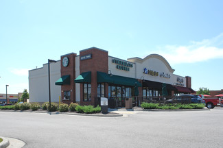 More details for 13123 State Line Rd, Kansas City, MO - Retail for Lease