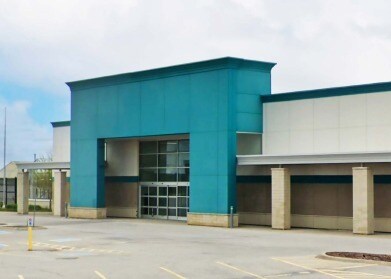 135 First Commerce Dr, Aurora, ON à louer Photo du bâtiment- Image 1 de 8