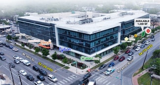 More details for 3800 N Lamar Blvd, Austin, TX - Office for Lease