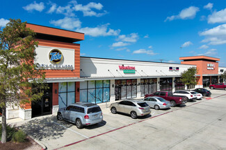 More details for 3200 Greenlawn Blvd, Round Rock, TX - Retail for Sale