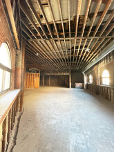 2320 N Milwaukee Ave, Chicago, IL for lease Interior Photo- Image 2 of 3