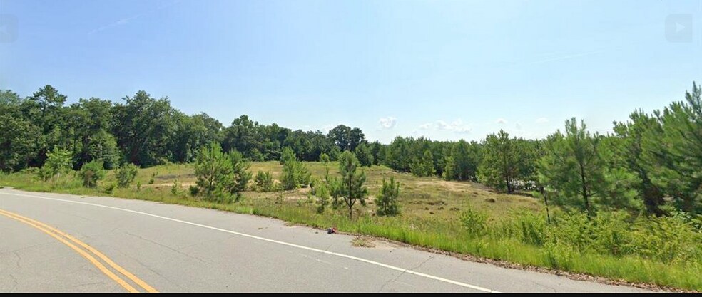 3801 Baldwin rd, Columbia, SC for sale - Other - Image 2 of 3